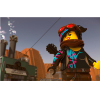 Игра для приставки Nintendo LEGO Movie 2 Videogame [1CSC20003849]