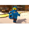 Игра для приставки Nintendo LEGO Movie 2 Videogame [1CSC20003849]