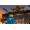 Игра для приставки Nintendo LEGO Movie 2 Videogame [1CSC20003849]