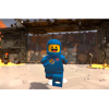 Игра для приставки Nintendo LEGO Movie 2 Videogame [1CSC20003849]