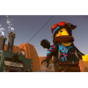 Игра для приставки Nintendo LEGO Movie 2 Videogame [1CSC20003849]