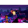 Игра для приставки Nintendo LEGO Movie 2 Videogame [1CSC20003849]