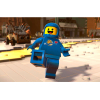 Игра для приставки Nintendo LEGO Movie 2 Videogame [1CSC20003849]