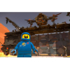 Игра для приставки Nintendo LEGO Movie 2 Videogame [1CSC20003849]