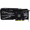 Видеокарта Inno3D GeForce RTX 3080 iChill X4 LHR