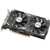 Видеокарта AFOX Radeon RX 580 8GB GDDR5 [AFRX580-8192D5H3-V2]