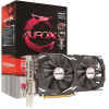 Видеокарта AFOX Radeon RX 580 8GB GDDR5 [AFRX580-8192D5H3-V2]