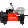 Компрессор Hiper HAC45