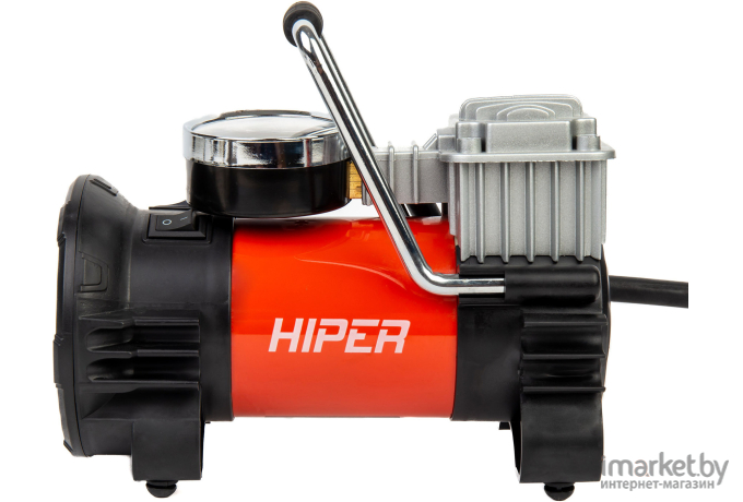 Компрессор Hiper HAC45