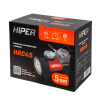 Компрессор Hiper HAC45