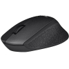 Мышь Logitech 910-006513