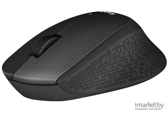 Мышь Logitech 910-006513