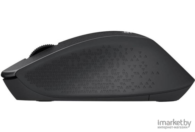 Мышь Logitech 910-006513