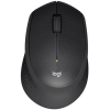 Мышь Logitech 910-006513