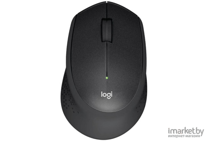 Мышь Logitech 910-006513