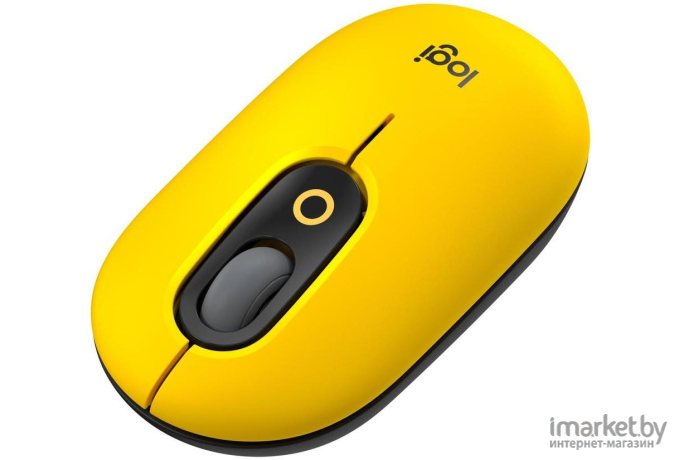 Мышь Logitech 910-006546