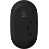 Мышь Logitech 910-006546