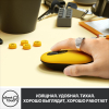 Мышь Logitech 910-006546