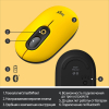 Мышь Logitech 910-006546