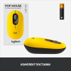 Мышь Logitech 910-006546