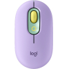 Мышь Logitech 910-006547