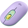 Мышь Logitech 910-006547