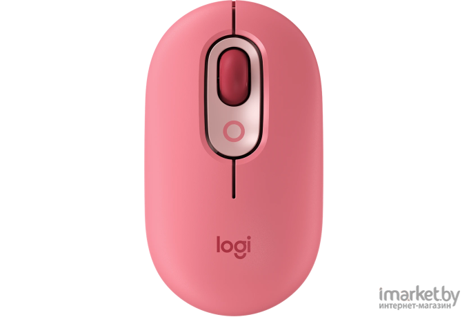 Мышь Logitech 910-006548