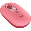 Мышь Logitech 910-006548