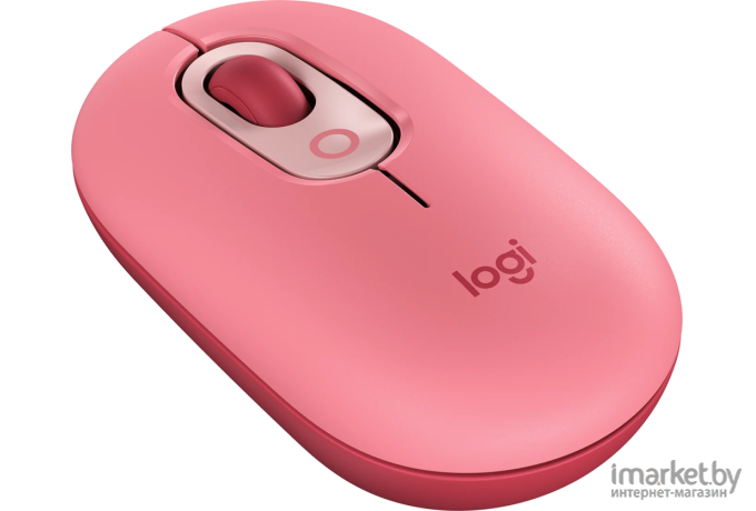 Мышь Logitech 910-006548