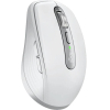 Мышь Logitech 910-005991