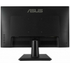 Монитор ASUS 90LM0550-B01170