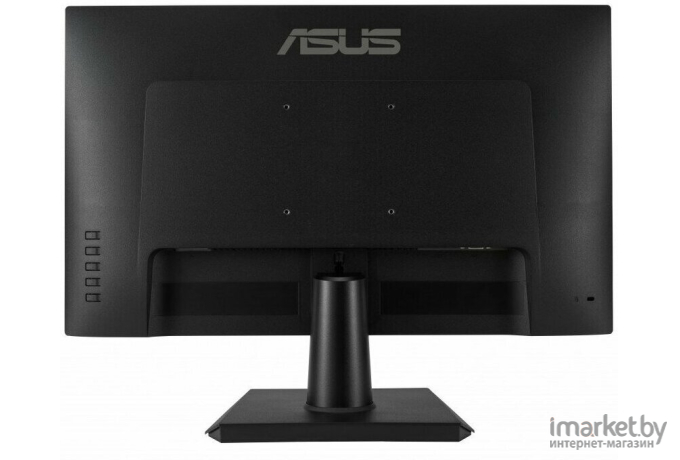 Монитор ASUS 90LM0550-B01170