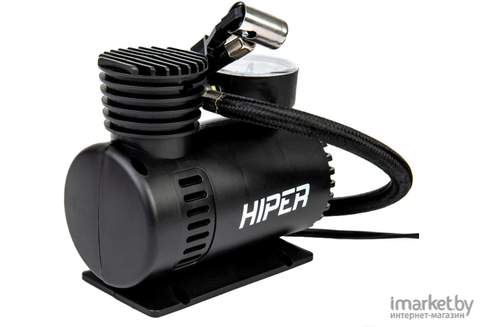 Компрессор Hiper HAC12