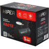 Компрессор Hiper HAC12