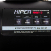 Компрессор Hiper HAC12