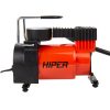 Компрессор Hiper HAC25