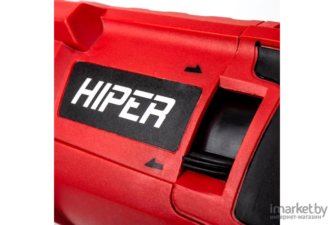 Перфоратор Hiper HRH800B