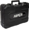 Перфоратор Hiper HRH800B