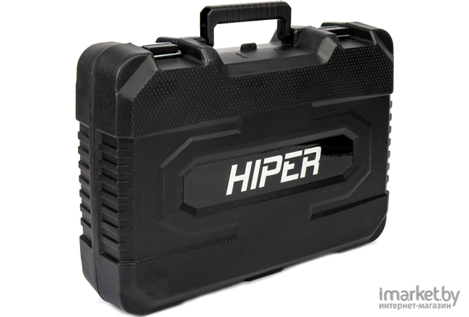 Перфоратор Hiper HRH800B