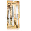 Набор ножей Samura Harakiri [SHR-0230W]