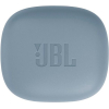 Наушники JBL JBLW300TWSBLU синий