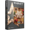 Кухонные весы Scarlett SC-KS57P42