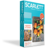 Кухонные весы Scarlett SC-KS57P69