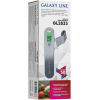 Кухонные весы Galaxy Line GL 2833