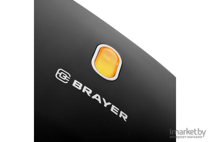 Орешница Brayer BR2330