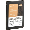 SSD диск Synology 1.92TB [SAT5210-1920G]