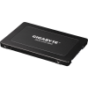 SSD диск Gigabyte 960GB [GP-GSTFS31960GNTD-V]