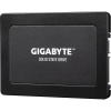 SSD диск Gigabyte 960GB [GP-GSTFS31960GNTD-V]