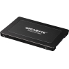 SSD диск Gigabyte 960GB [GP-GSTFS31960GNTD-V]