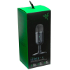 Микрофон Razer Seiren V2 X [RZ19-04050100-R3M1]